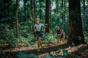 BIB: 
                            <button type="button" onclick="openModal(26131748)" class="btn btn-primary btn-sm float-right btn-popup" data-toggle="modal" data-target=".modal-high-quality">
                        <i class="fas fa-shopping-cart"></i> Add to Cart
                    </button>
                                            <button type="button" onclick="isThisMe(26131748, true)" class="btn btn-success btn-sm float-right btn-popup btn-isme hidden" data-toggle="tooltip" data-placement="bottom" title="นี่คือรูปของคุณใช่ไหม คลิกที่นี่เพื่อเอาเข้าอัลบั้ม">
                        <i class="fas fa-plus"></i> Add to album
                    </button>
                    <button type="button" onclick="isThisMe(26131748, false)" class="btn btn-warning btn-sm float-right btn-popup btn-isnotme hidden">
                        <i class="fas fa-ban"></i> Remove from album
                    </button>